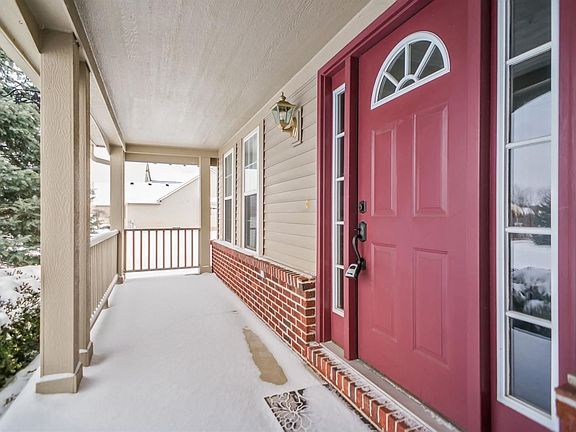 5th image of 3060 Sandhill Dr