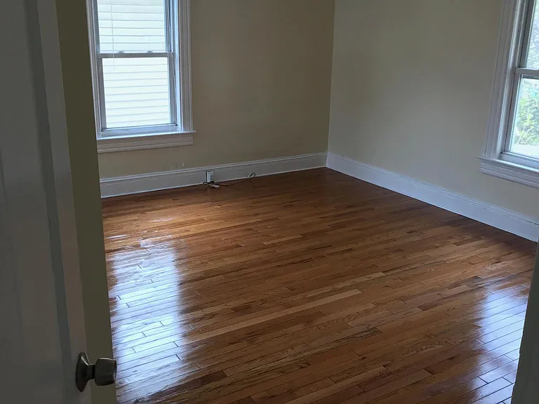 17 Marcy St #2 — Photo 3