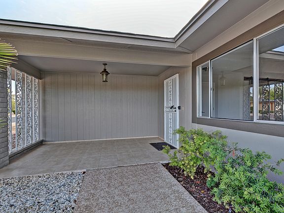 5th image of 12503 W Allegro Dr
