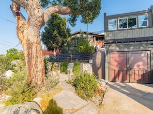 416 S Guadalupe Ave, Redondo Beach, CA 90277