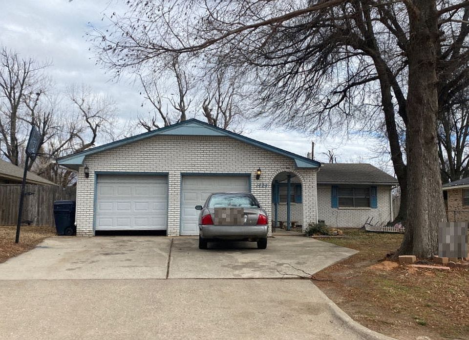 1st image of 1424 Woodland Way