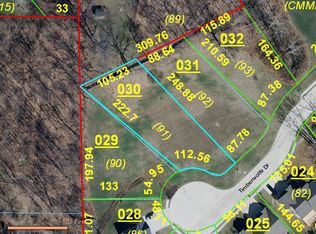 6244 Timberwolfe Dr, Glen Carbon, IL