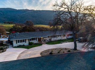 12457 Mines Rd, Livermore, CA 94550