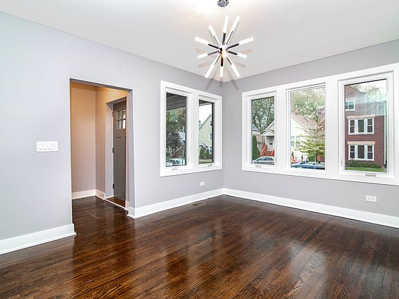 4th image of 1516 Kenilworth Ave