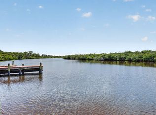 270 SW South River Dr APT 204, Stuart, FL 34997