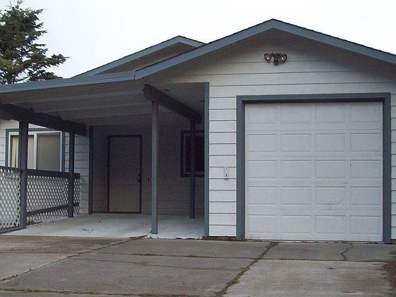 2nd image of 192 Cypress Cir