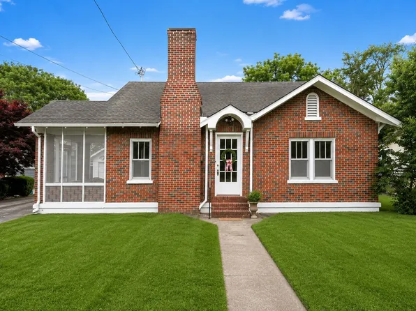 211 Kingwood Dr, Murfreesboro, TN 37129