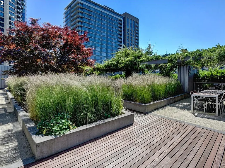 3601 SW River Pkwy #1118 — Photo 19