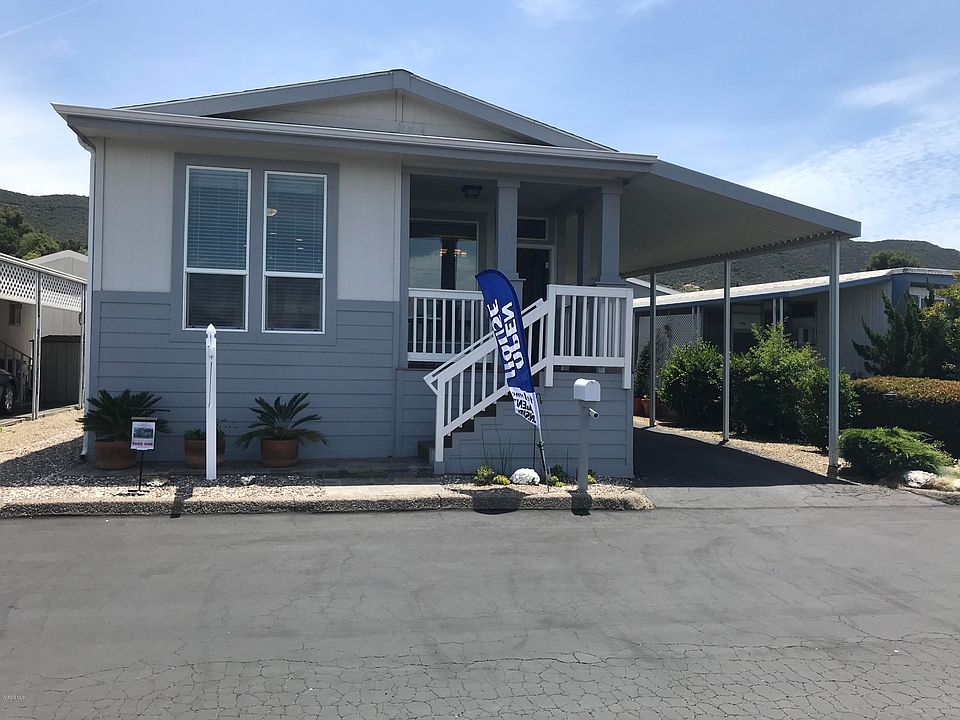 1st image of 243 Farland Dr