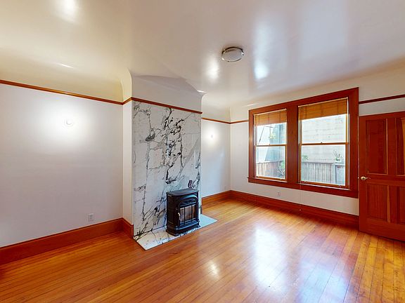 3rd image of 663 Natoma St