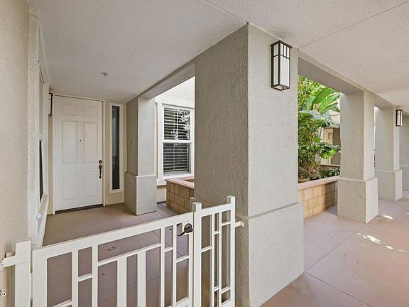 3rd image of 1423 Windshore Way