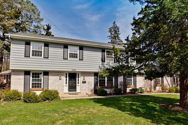 1st image of 1010 Havenwood Dr