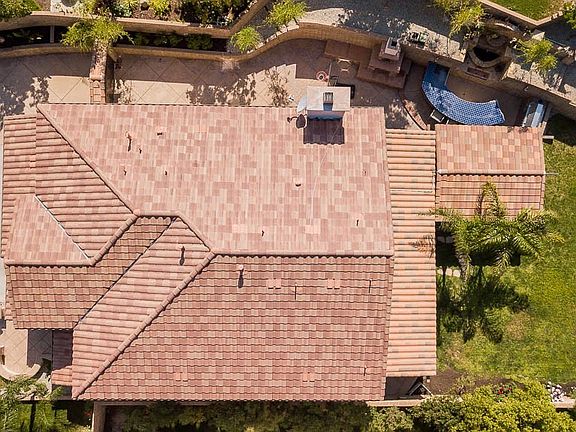 2nd image of 23965 Francisco Way