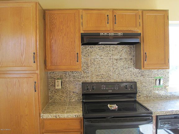 3rd image of 8071 E Calle Navarrete