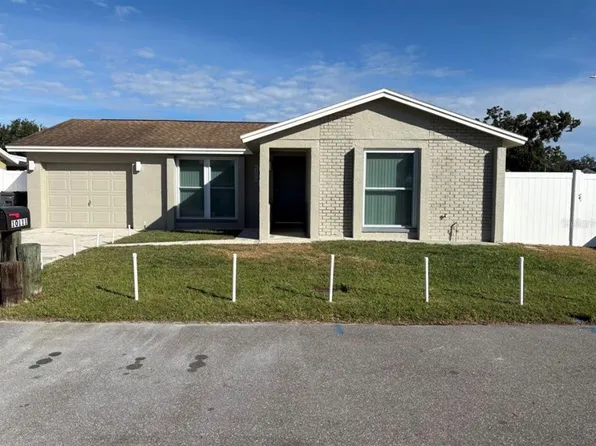 10111 Enchanted Oaks Ct, Tampa, FL 33615