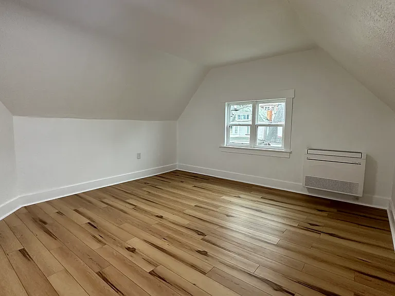 109 E Agnew Ave #2 — Photo 28