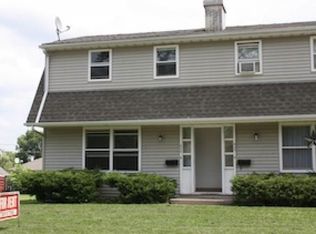 842 Smits St, De Pere, WI 54115