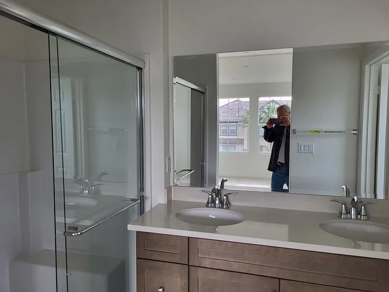 4243 E Rincon St — Photo 5