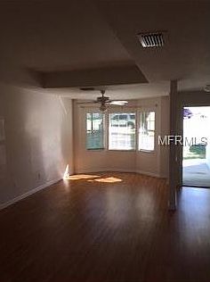 2nd image of 1314 Wood Duck Ln