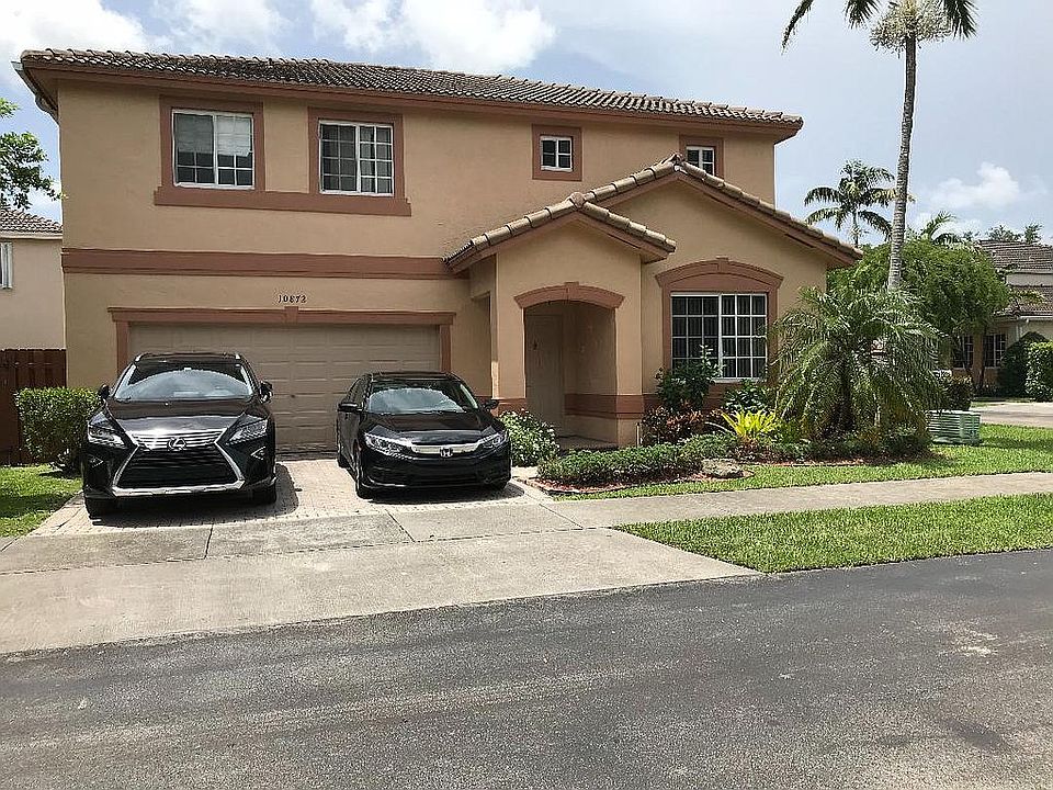 1st image of 10872 NW 53rd Ln