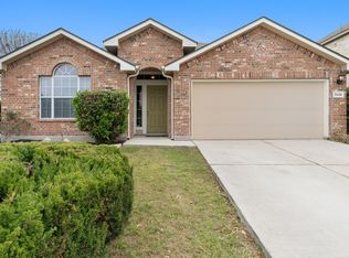 8446 Western Way, San Antonio, TX 78254