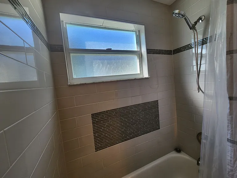 6503 Fairway Gardens Dr — Photo 21