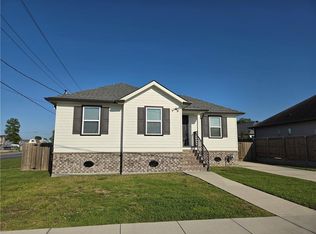 2113 Minnesota Ave, Kenner, LA 70003
