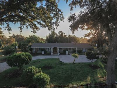 10619 Stone Ave, Oakdale, CA, 95361