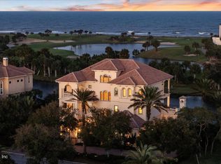 38 Northshore Dr, Palm Coast, FL 32137