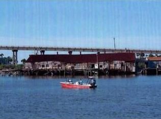 150 N Whitney St, Aransas Pass, TX 78336