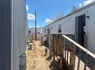 2444 N 14th Ave APT 49, Tucson, AZ 85705