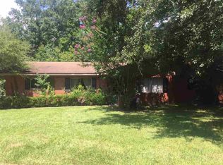 4221-23 Hawthorne Ct, Jackson, MS 39206