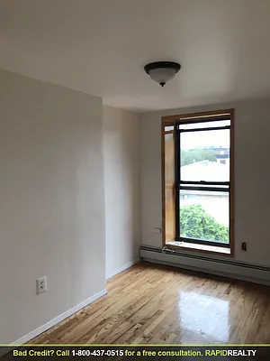 Rented by RR Franklin Estates | media 3