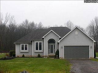 2nd image of 4982 Us Route 322