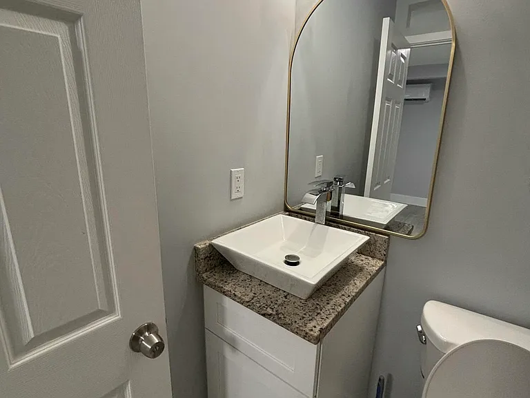 138 Ethelyn Dr — Photo 6