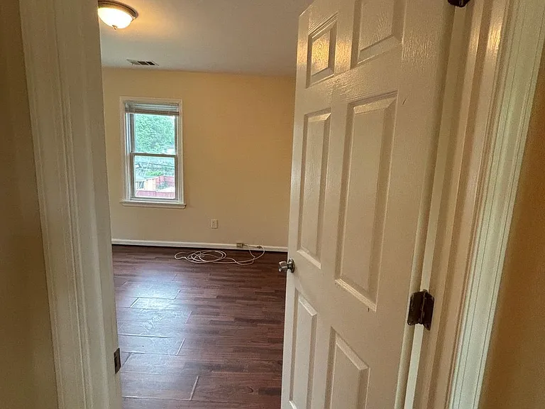 6801 James Farmer Way — Photo 50