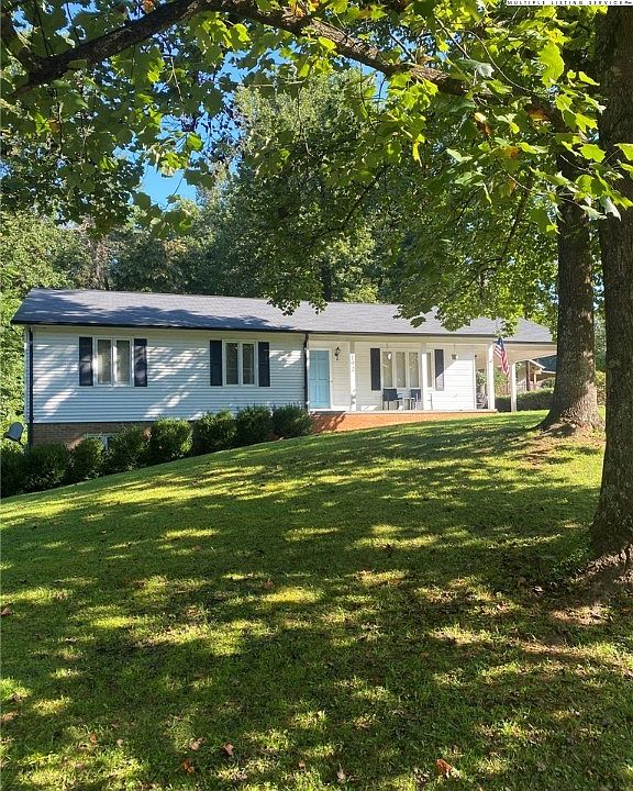 1st image of 192 Westover Drive