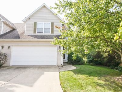 1213 Butler Ave, Bloomington, IL, 61701
