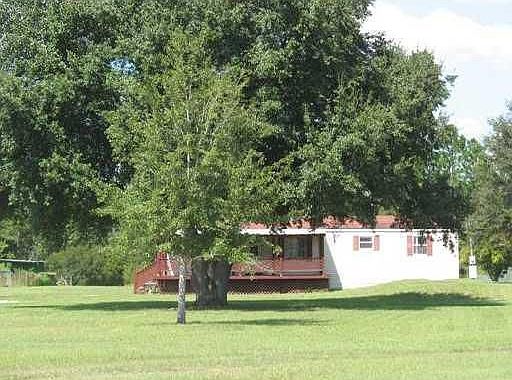 1st image of 10029 Rachel Cherie Dr
