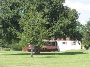 10029 Rachel Cherie Dr, Polk City, FL 33868