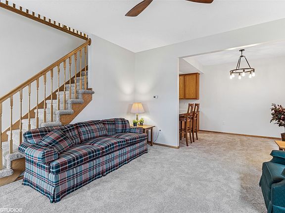 4th image of 2304 NW Ashton Ln Unit 1