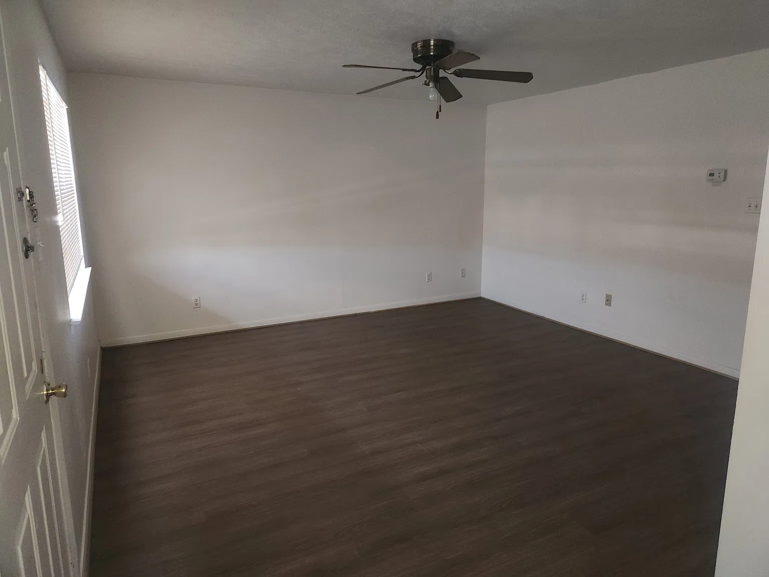 800 A-D Navarro Dr - C — Photo 4