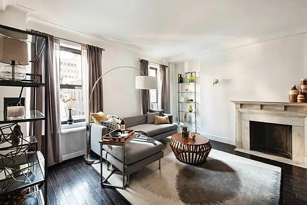 Rented by Town Residential | media 44