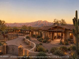 32XXX N 162ND Street #F, Scottsdale, AZ 85262