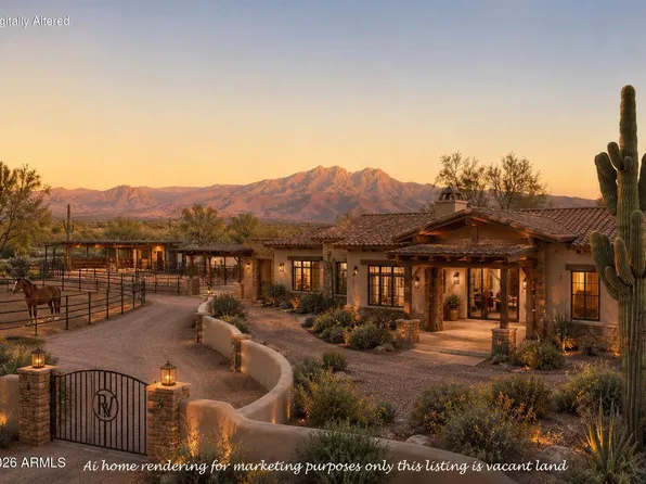 32XXX N 162ND Street #F, Scottsdale, AZ 85262