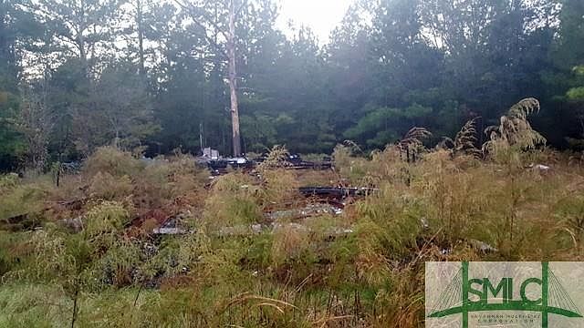 2nd image of 1166 Patterson Dr