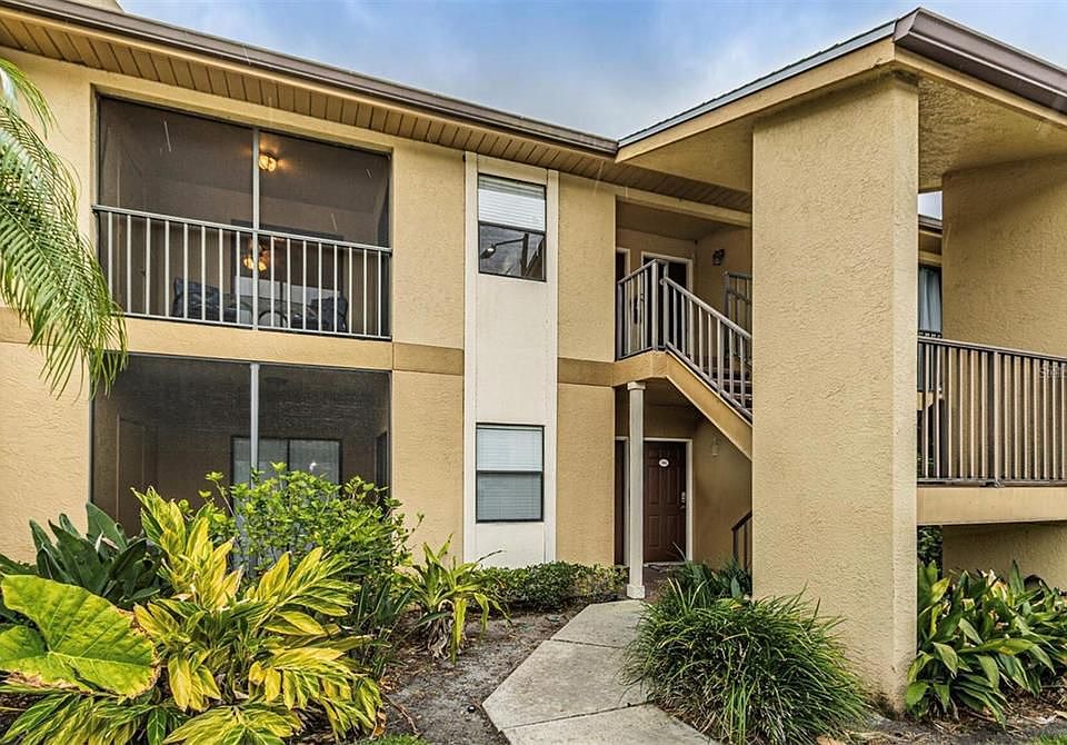1st image of 10103 Sailwinds Blvd N APT 203