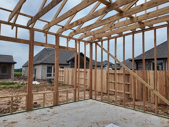 30831 Swift Hill Lane Interior Image 5
