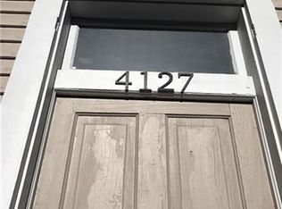 4127 Ulloa St, New Orleans, LA 70119