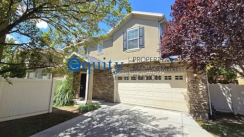 5082 W London Bay Dr Photo 1